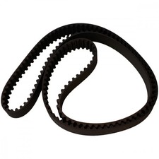 Cinghia Distribuzione BMW per