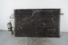 98187 Radiatore Aria