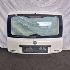 46827172 Portello post. FIAT