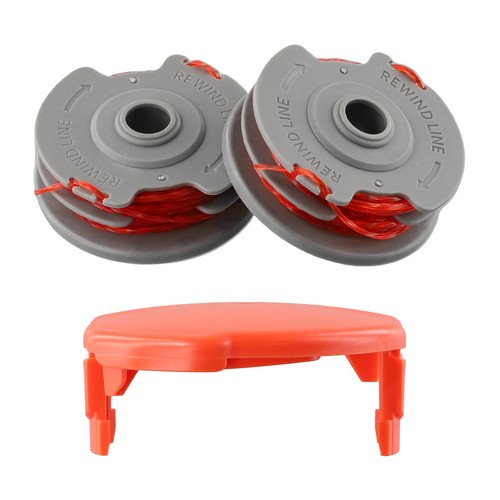 Bobine tappo bobina per - 1x,