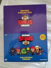 Videogioco brawl stars scatola - videogioco,