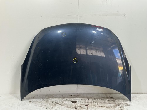 Cofano anteriore per - per, opel