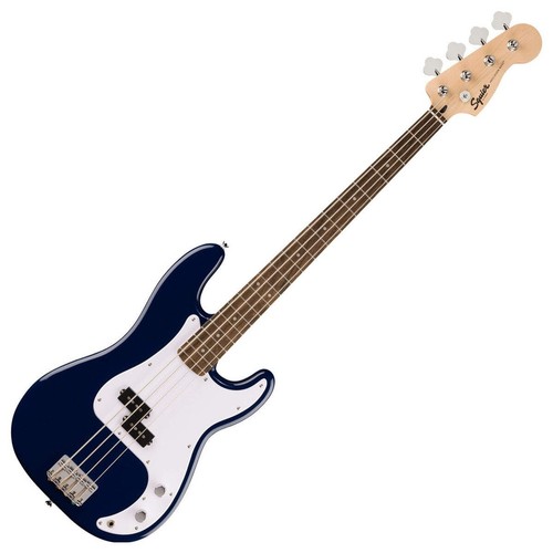 Squier sonic basso - squier, di