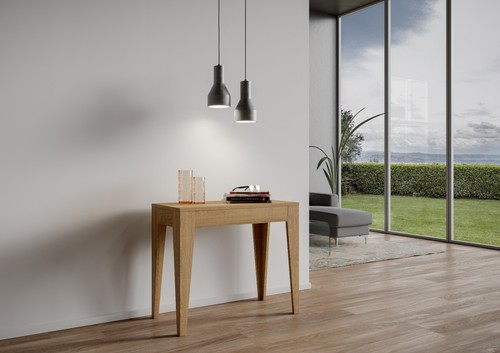 Consolle calisto small - calisto,