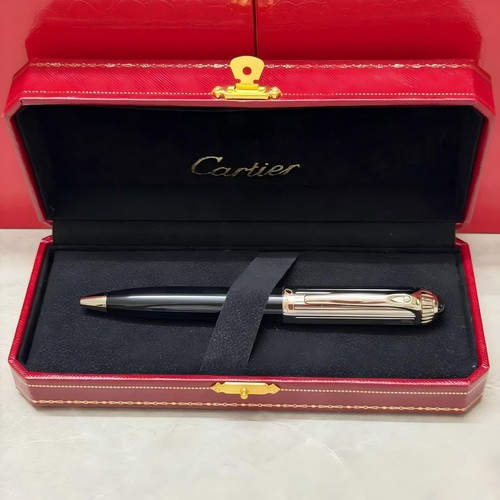 Penna sfera cartier in - ,