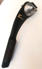Reggisella Corima Carbon