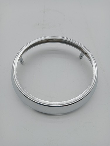 33101443003 cornice faro - 33101443003,