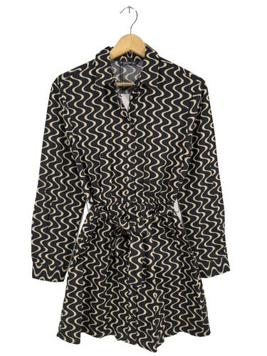 Stradivarius abito blusa - stradivarius,