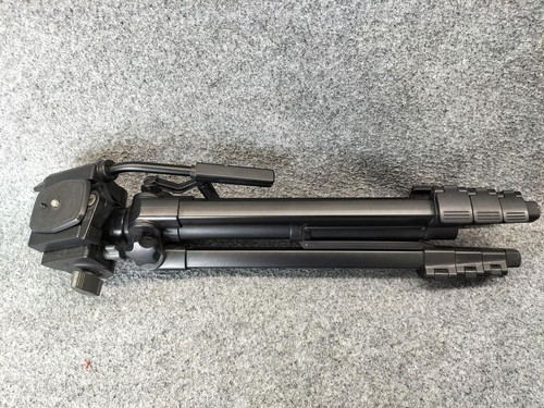 Treppiede sony vct vpr1 - sony, vct-vpr1
