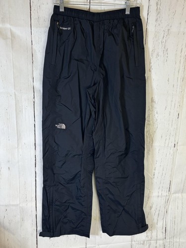 Pantaloni antipioggia the - pantaloni,