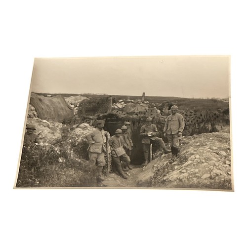 Fotografia militare - 🔴,