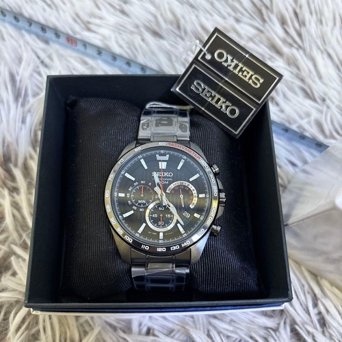 Articolo orologio uomo seiko - articolo,