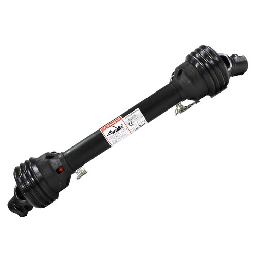 Albero cardanico cat x 800 - 2,