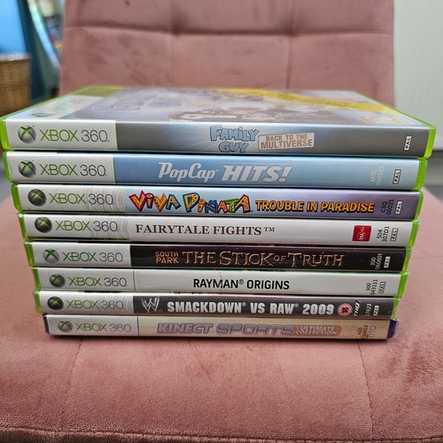 Giochi promozionali microsoft - giochi,