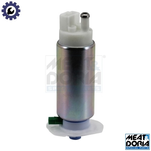 Pompa carburante 76299 per - pompa,