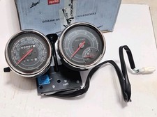 642082 Strumentazione