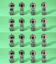 50 pezzi. IN LOTTO X 6N3P ~