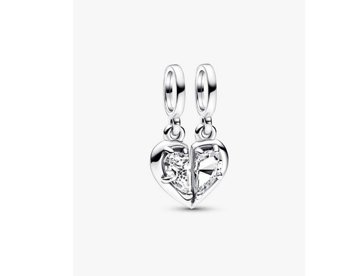 Pandora 792643c01 charm - pandora,