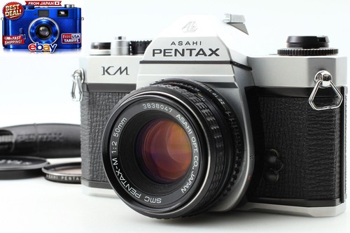 Leggi near mint pentax - mint〗,