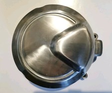 *NEW* COPERCHIO ALTERNATORE
