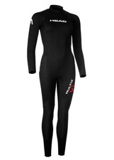 Muta triathlon HEAD donna