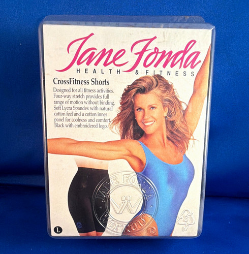 Pantaloncini crossfitness jane - pantaloncini,