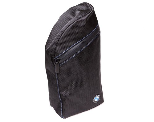 Borsa porta olio bmw - borsa,