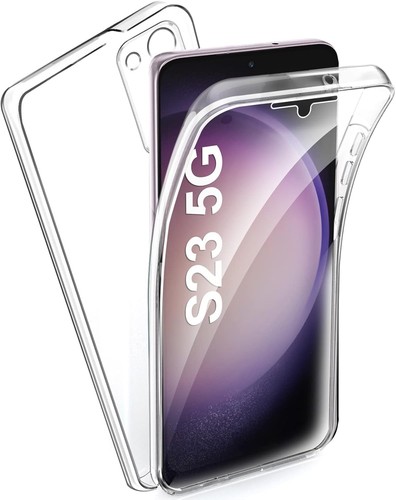 Cover 360 per - cover, 360°