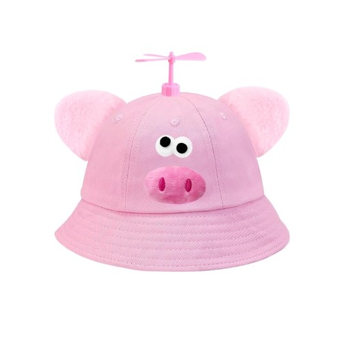 Siebold cappello - siebold,