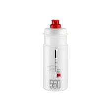 borraccia jet 550ml