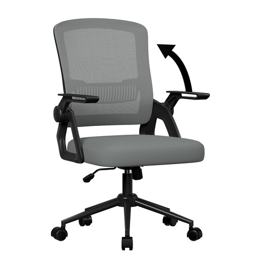 Sedia ufficio scrivania - ufficio,