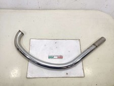 Collettore scarico gilera - collettore,