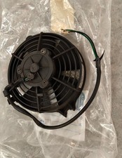 Ventola radiatore Aprilia ETV