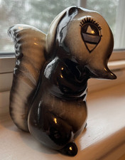 Statuina Walt Disney vintage