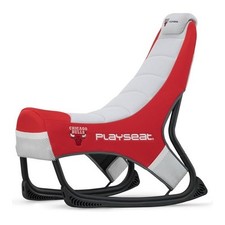 Playseat Sedia gaming NBA