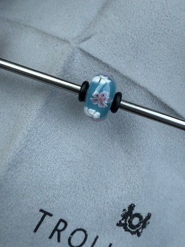 Originale trollbeads world - trollbeads,