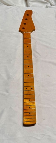 Bexgears collo per chitarra - chitarra, in