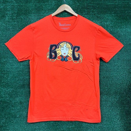 Shirt the black crowes - t-shirt,