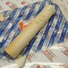 INDICATORE LIVELLO CARBURANTE