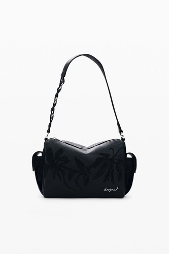 Borsa donna desigual - donna, art