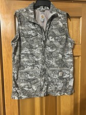 Carhartt Women’s Asphalt El