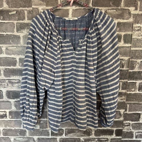 Camicia emerson fry frances - camicia,