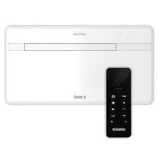 Climatizzatore a Pompa di