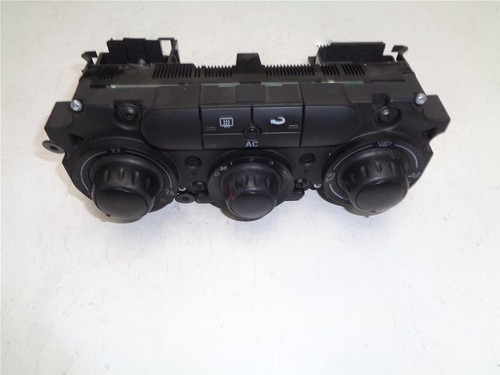 5p0819047h4w4 console comandi - 5p0819047h4w4,
