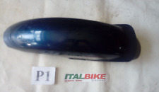 Parafango anteriore Honda Nighthawk CB 650 1983