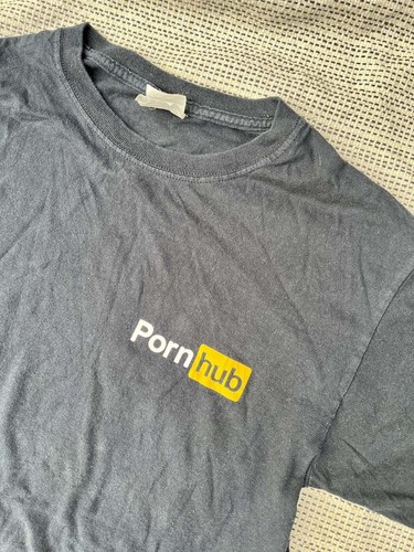 Maglietta pornhub fruit the - of,