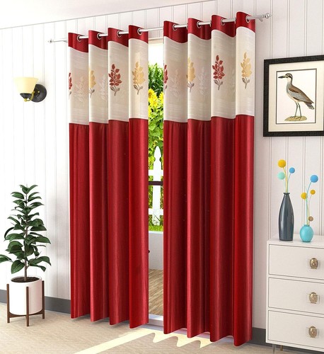 Set pezzi tende hippie per - set,
