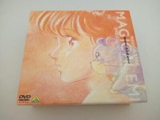 Magical Star Magical Emi