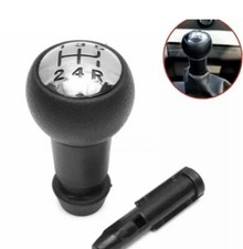 5 SPEED GEAR KNOB FOR CITROEN