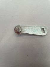 LEVA TIRAGGIO GANASSE FRENO